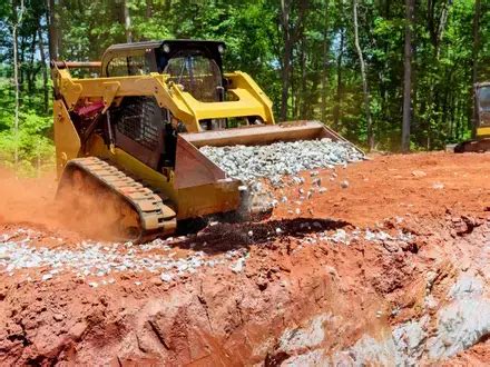 common skid steer problems|10 Common Skid Steer Issues: A Quick Guide .